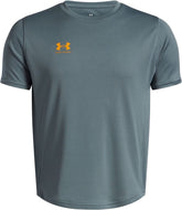 Under Armour Challenger T-Shirt Junior T Shirts Under Armour